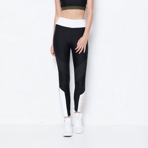 Tully Lou Shibuya Leggings